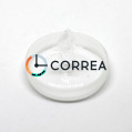 Бензинница стеклянная Ruihua 70*35 IB-002 - 2